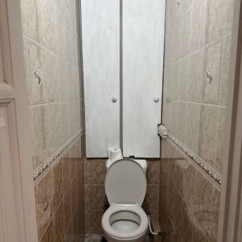 Сдается Многокомнатная квартира, 72 м²
