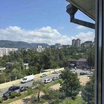 Сдается Многокомнатная квартира, 72 м²