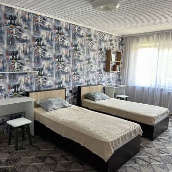 Сдается Многокомнатная квартира, 72 м²