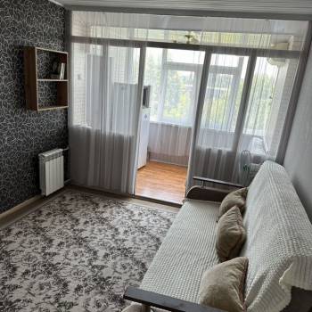 Сдается Многокомнатная квартира, 72 м²