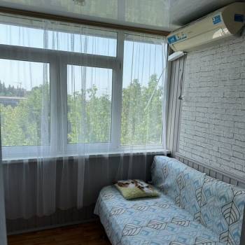 Сдается Многокомнатная квартира, 72 м²