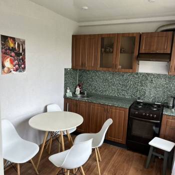 Сдается Многокомнатная квартира, 72 м²