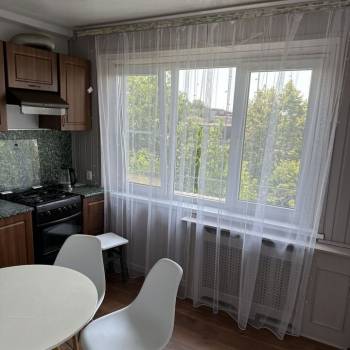 Сдается Многокомнатная квартира, 72 м²