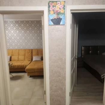 Сдается Многокомнатная квартира, 70 м²