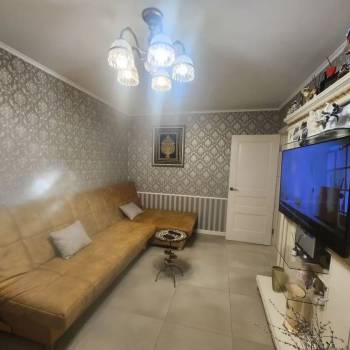 Сдается Многокомнатная квартира, 70 м²