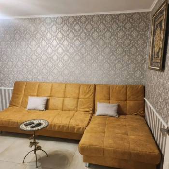 Сдается Многокомнатная квартира, 70 м²