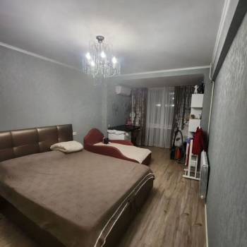 Сдается Многокомнатная квартира, 70 м²