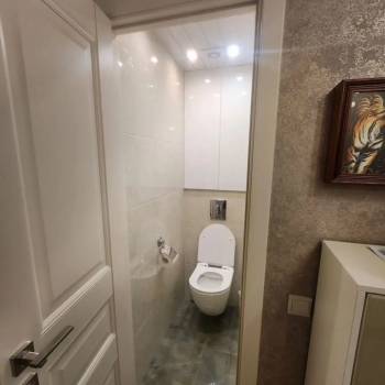 Сдается Многокомнатная квартира, 70 м²