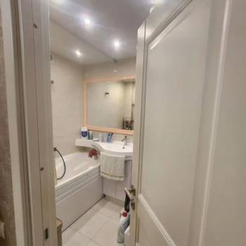 Сдается Многокомнатная квартира, 70 м²