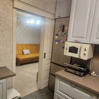 Сдается Многокомнатная квартира, 70 м²