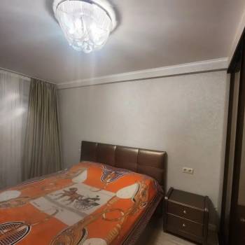 Сдается Многокомнатная квартира, 70 м²