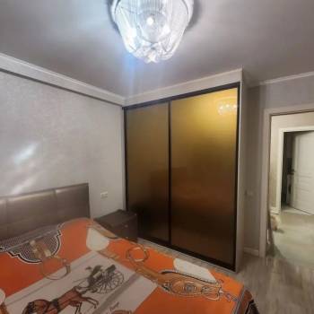 Сдается Многокомнатная квартира, 70 м²