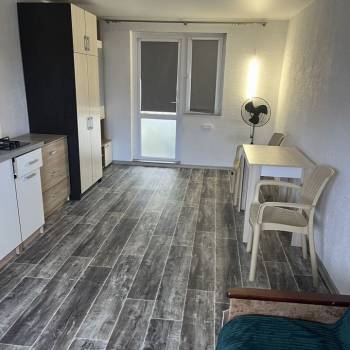 Сдается 2-х комнатная квартира, 20 м²