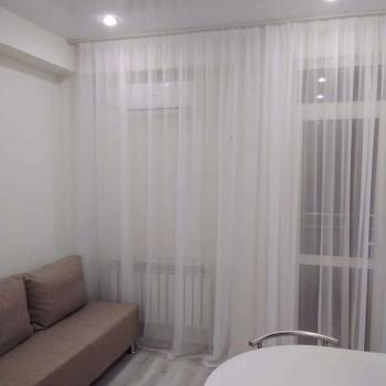 Сдается 2-х комнатная квартира, 40 м²