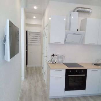 Сдается 2-х комнатная квартира, 40 м²