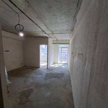 Продается 1-комнатная квартира, 38,9 м²