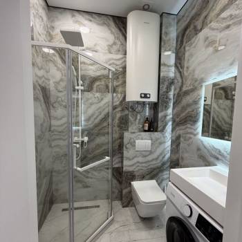 Сдается 1-комнатная квартира, 28,5 м²