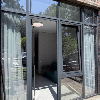 Сдается 1-комнатная квартира, 28,5 м²