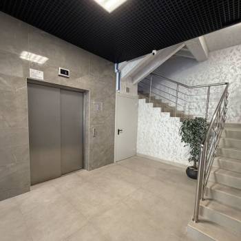 Сдается 1-комнатная квартира, 28,5 м²