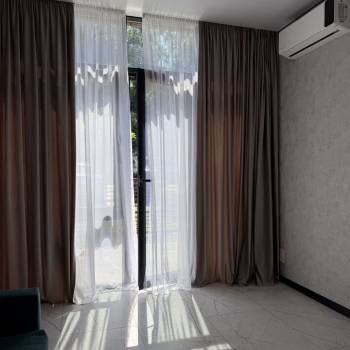 Сдается 1-комнатная квартира, 28,5 м²