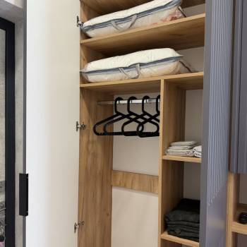 Сдается 1-комнатная квартира, 28,5 м²