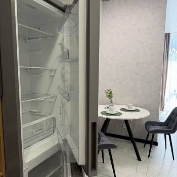 Сдается 1-комнатная квартира, 28,5 м²