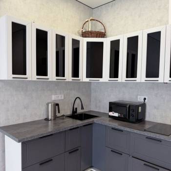 Сдается 1-комнатная квартира, 28,5 м²
