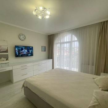 Продается 2-х комнатная квартира, 50,4 м²