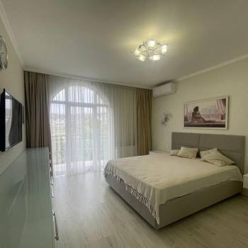 Продается 2-х комнатная квартира, 50,4 м²
