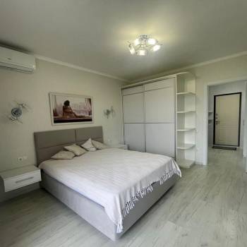 Продается 2-х комнатная квартира, 50,4 м²