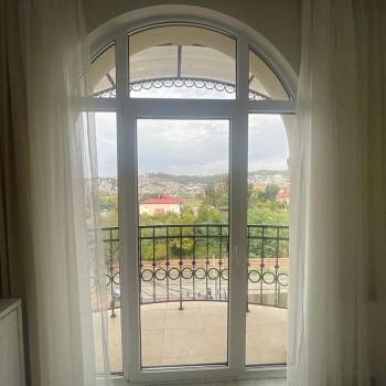Продается 2-х комнатная квартира, 50,4 м²
