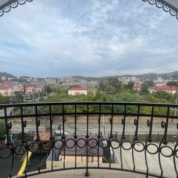 Продается 2-х комнатная квартира, 50,4 м²