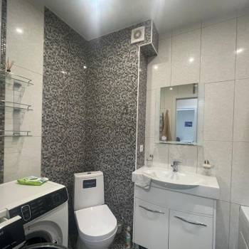 Продается 2-х комнатная квартира, 50,4 м²
