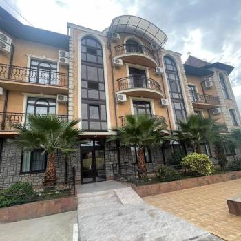 Продается 2-х комнатная квартира, 50,4 м²