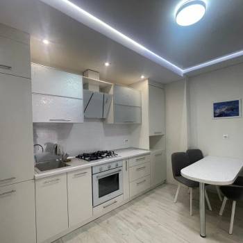 Продается 2-х комнатная квартира, 50,4 м²