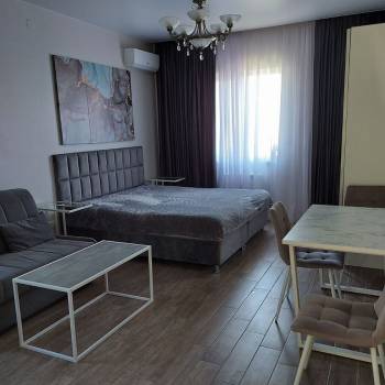 Сдается 2-х комнатная квартира, 50 м²