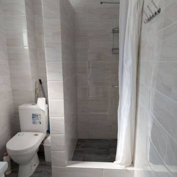 Сдается 2-х комнатная квартира, 50 м²