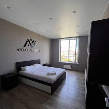 Сдается 2-х комнатная квартира, 46,8 м²