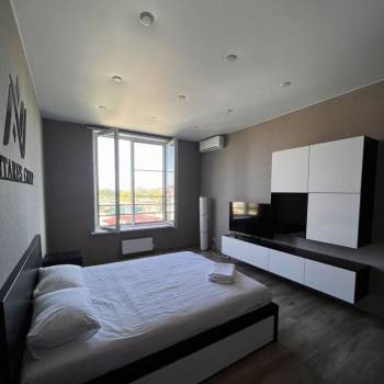 Сдается 2-х комнатная квартира, 46,8 м²