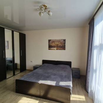 Сдается 1-комнатная квартира, 24 м²