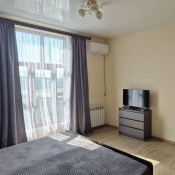 Сдается 1-комнатная квартира, 24 м²