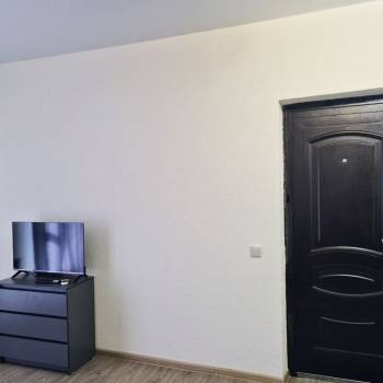 Сдается 1-комнатная квартира, 24 м²