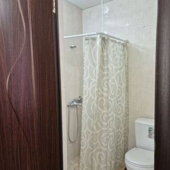 Сдается 1-комнатная квартира, 24 м²