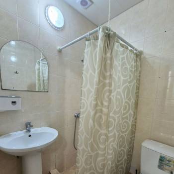 Сдается 1-комнатная квартира, 24 м²