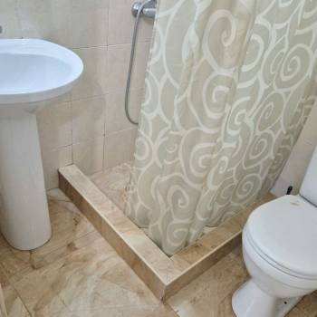 Сдается 1-комнатная квартира, 24 м²