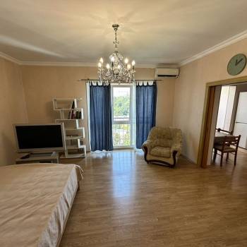 Сдается 2-х комнатная квартира, 59 м²