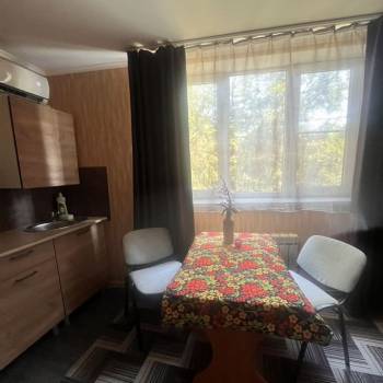 Сдается 1-комнатная квартира, 22 м²
