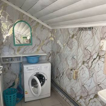 Сдается 1-комнатная квартира, 22 м²