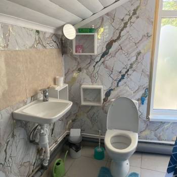 Сдается 1-комнатная квартира, 22 м²