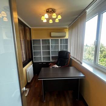 Сдается 2-х комнатная квартира, 51 м²